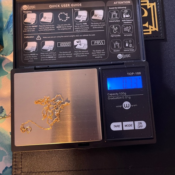 10k - Picture 4 of 4